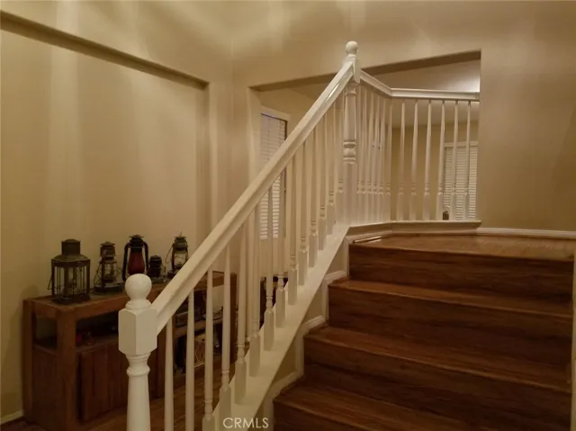 13804 Pinellia Street, Hesperia, California 92344