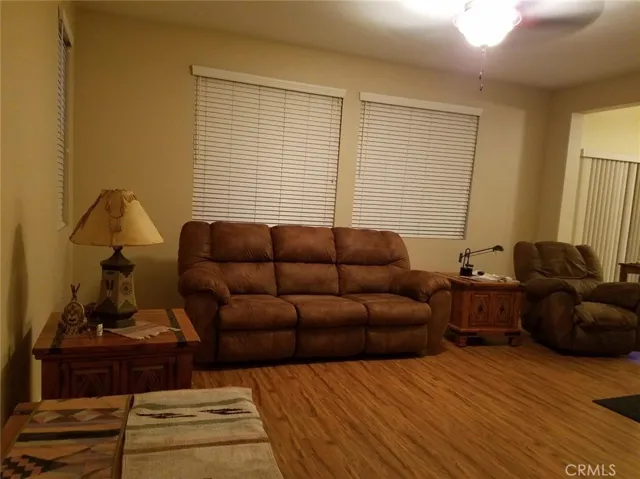 13804 Pinellia Street, Hesperia, California 92344