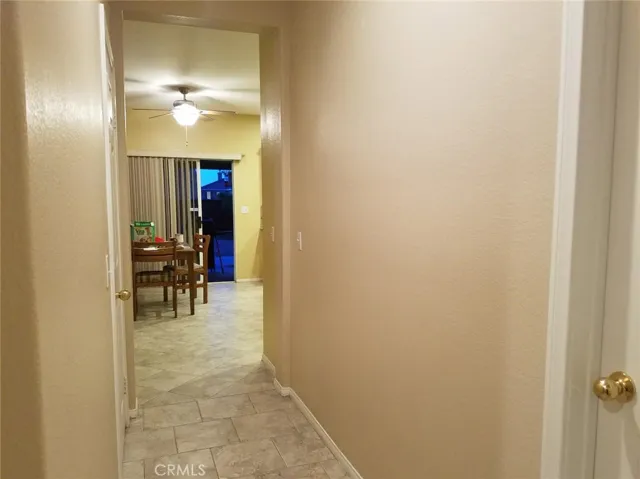 13804 Pinellia Street, Hesperia, California 92344