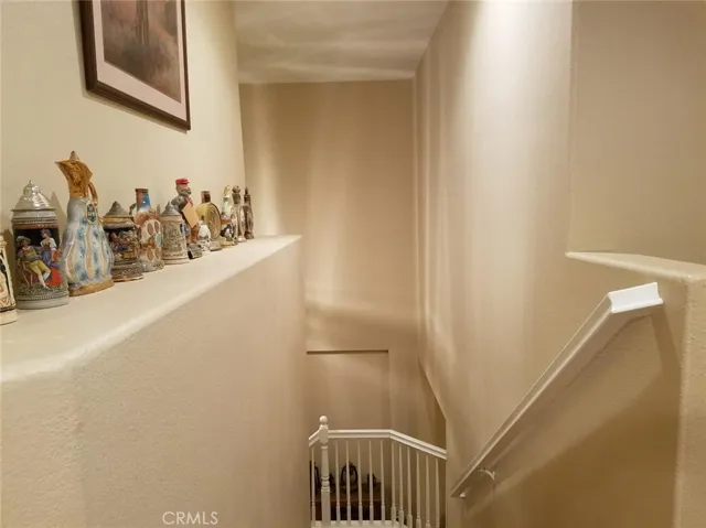 13804 Pinellia Street, Hesperia, California 92344