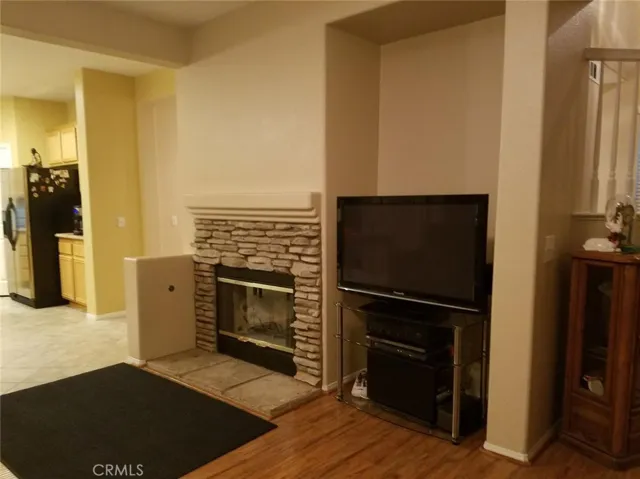 13804 Pinellia Street, Hesperia, California 92344