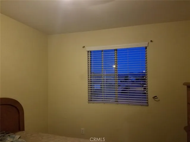 13804 Pinellia Street, Hesperia, California 92344