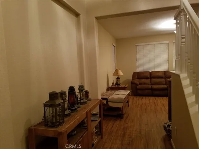 13804 Pinellia Street, Hesperia, California 92344