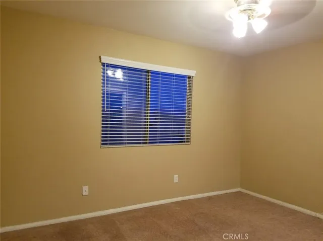 13804 Pinellia Street, Hesperia, California 92344