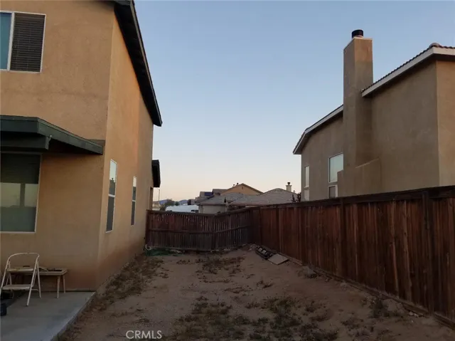 13804 Pinellia Street, Hesperia, California 92344