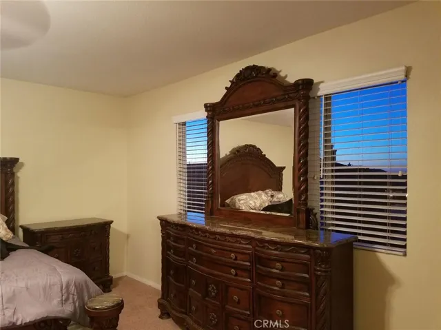 13804 Pinellia Street, Hesperia, California 92344