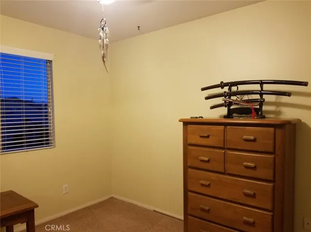 13804 Pinellia Street, Hesperia, California 92344