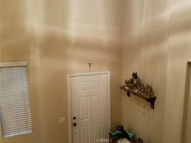 13804 Pinellia Street, Hesperia, California 92344