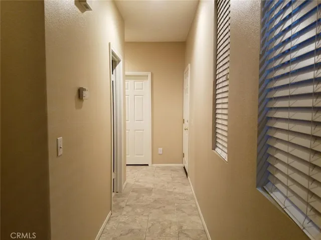 13804 Pinellia Street, Hesperia, California 92344