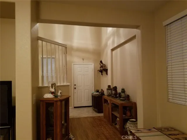 13804 Pinellia Street, Hesperia, California 92344