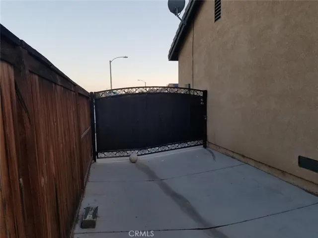 13804 Pinellia Street, Hesperia, California 92344