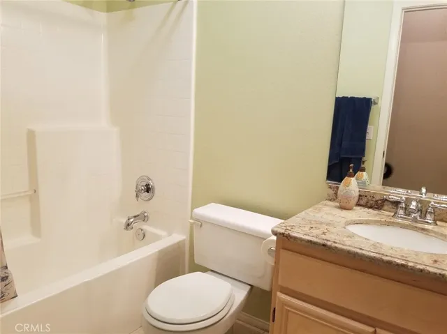 13804 Pinellia Street, Hesperia, California 92344