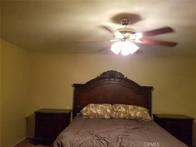 13804 Pinellia Street, Hesperia, California 92344