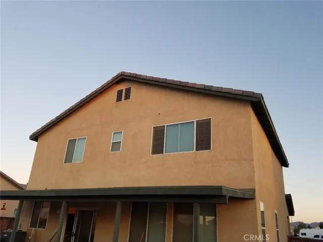 13804 Pinellia Street, Hesperia, California 92344