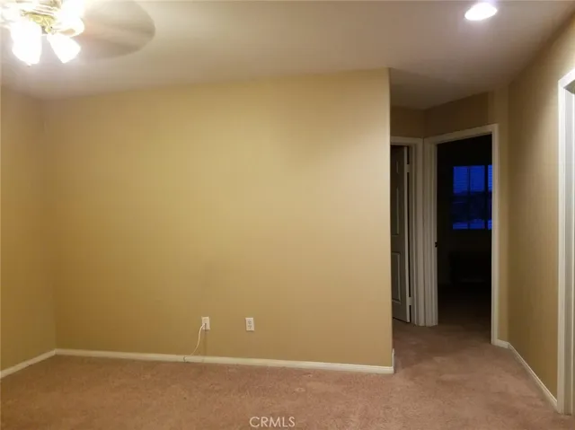 13804 Pinellia Street, Hesperia, California 92344