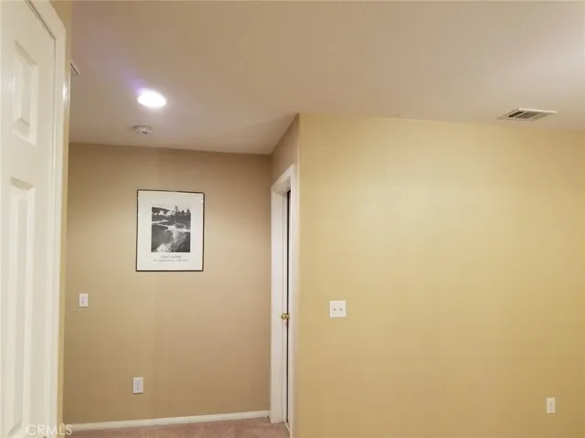 13804 Pinellia Street, Hesperia, California 92344