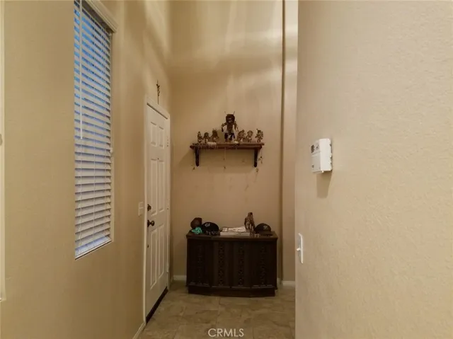 13804 Pinellia Street, Hesperia, California 92344