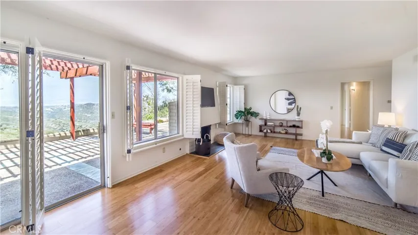3095 Nestall Road, Laguna Beach, California 92651