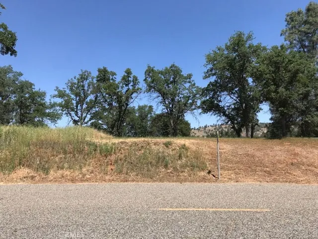 0 Lot 150 Yosemite Springs Drive, Coarsegold, California 93614