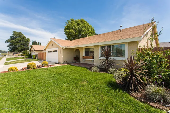 1260 Arcane St - HsHProd-15