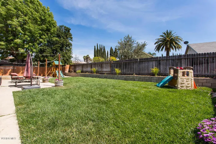 1260 Arcane St - HsHProd-32