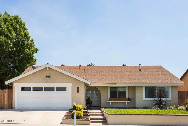 1260 Arcane St - HsHProd-12