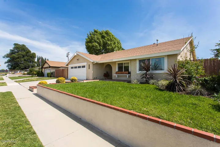 1260 Arcane St - HsHProd-14