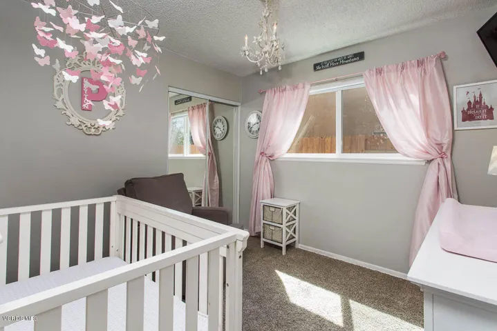 1260 Arcane St - HsHProd-20