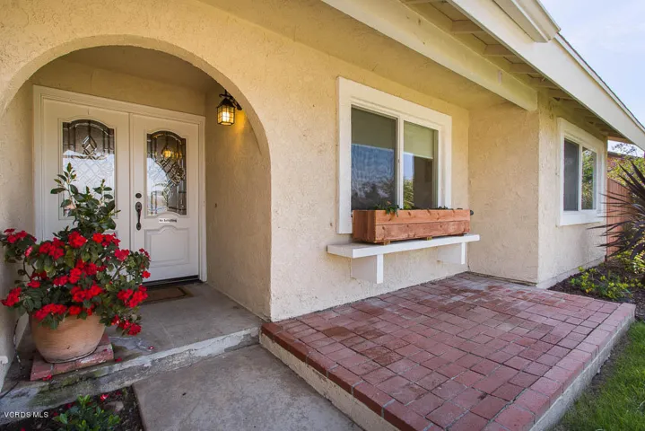 1260 Arcane St - HsHProd-17