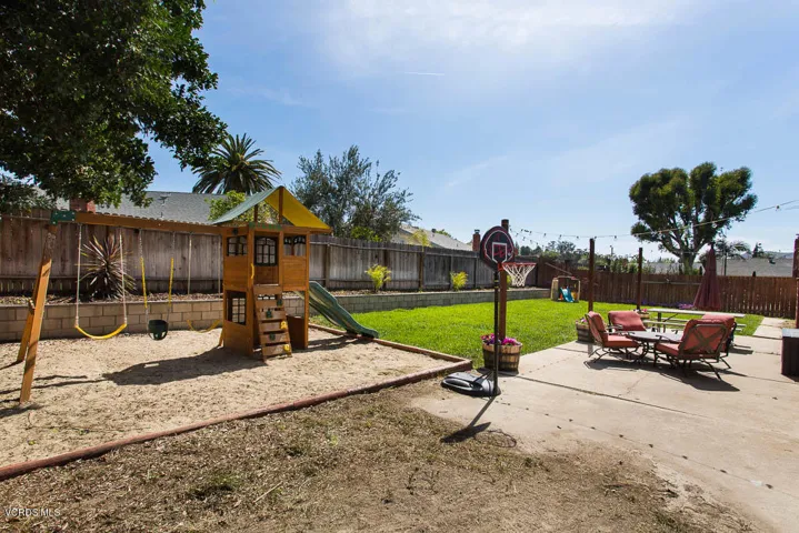 1260 Arcane St - HsHProd-36