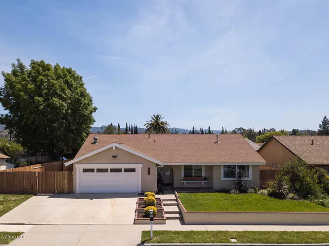 1260 Arcane St - HsHProd-10