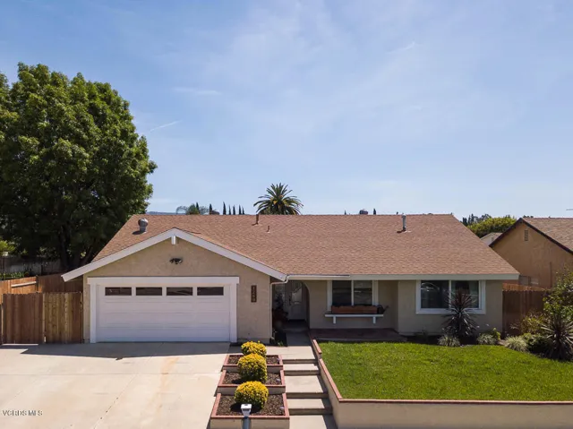 1260 Arcane St - HsHProd-11