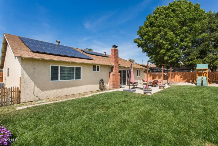 1260 Arcane St - HsHProd-33