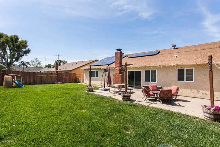 1260 Arcane St - HsHProd-34