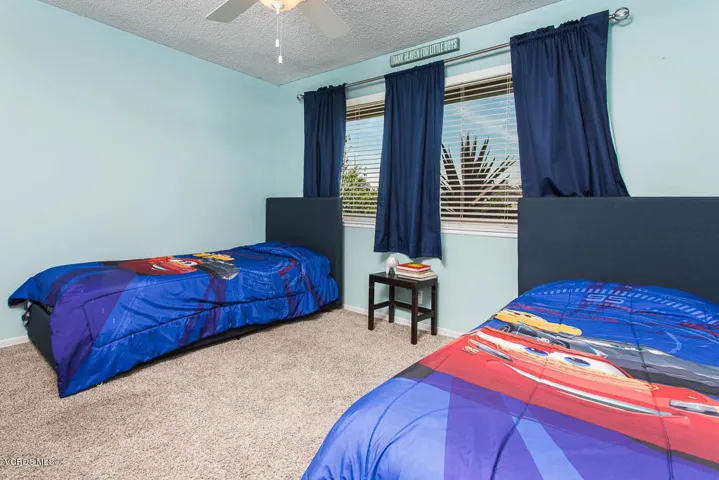 1260 Arcane St - HsHProd-19