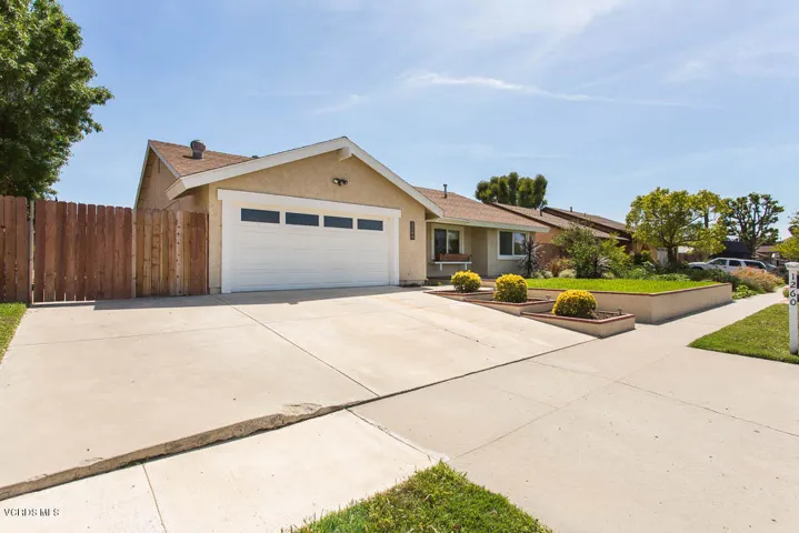 1260 Arcane St - HsHProd-16