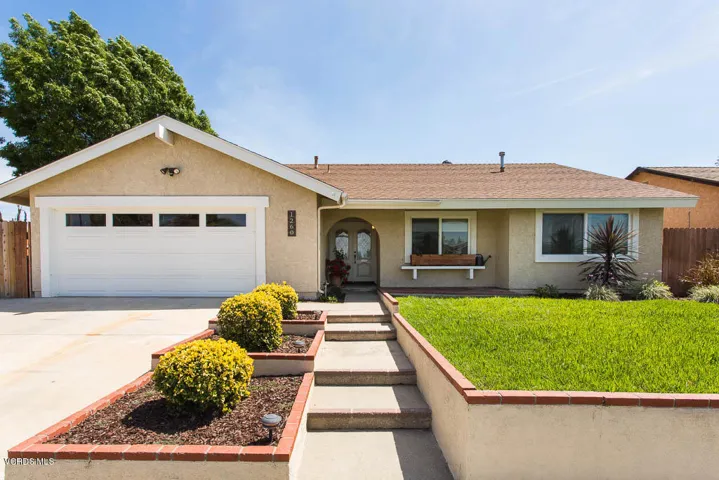 1260 Arcane St - HsHProd-13