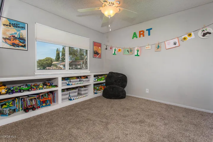 1260 Arcane St - HsHProd-18
