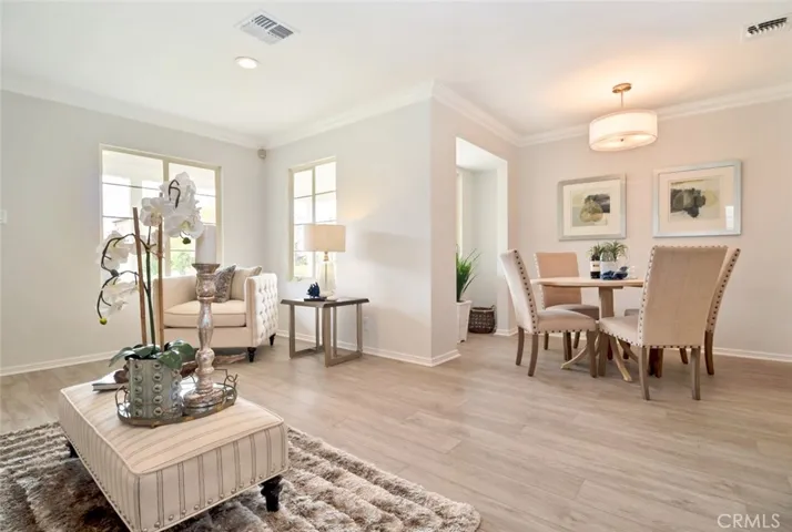 400 San Antonio Road, Arcadia, California 91007