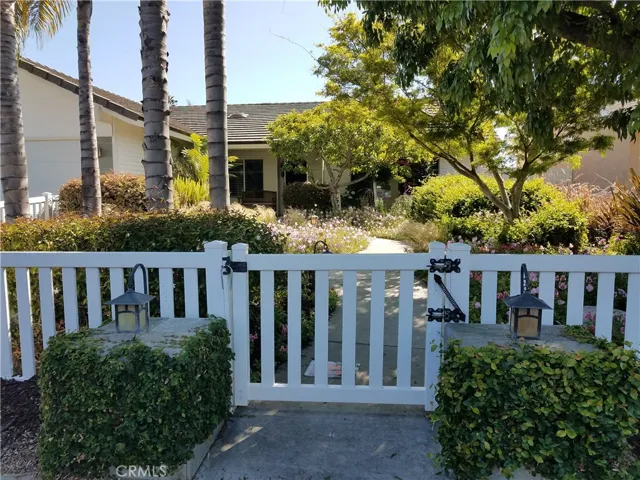 23941 Sprig Street, Mission Viejo, California 92691