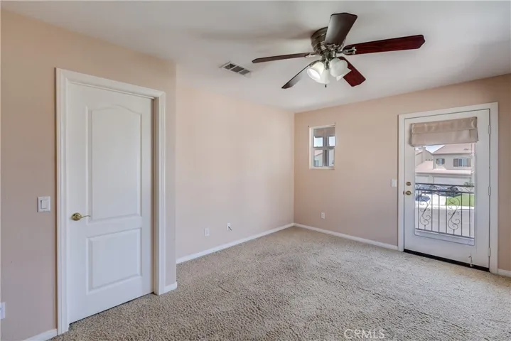 13713 Deerpath Circle, Eastvale, California 92880