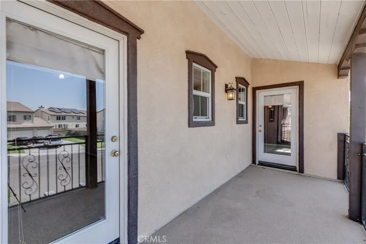13713 Deerpath Circle, Eastvale, California 92880