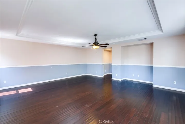 13713 Deerpath Circle, Eastvale, California 92880