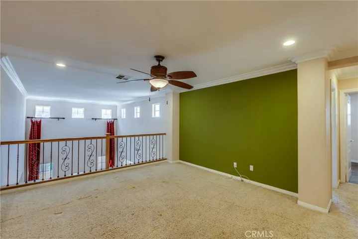 13713 Deerpath Circle, Eastvale, California 92880