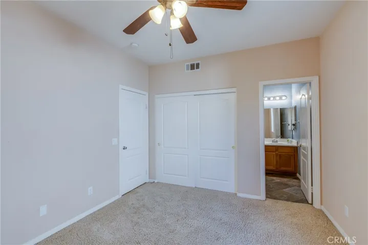 13713 Deerpath Circle, Eastvale, California 92880