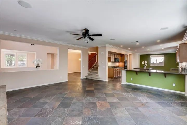 13713 Deerpath Circle, Eastvale, California 92880