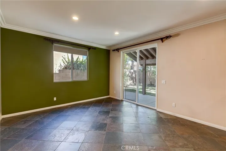13713 Deerpath Circle, Eastvale, California 92880