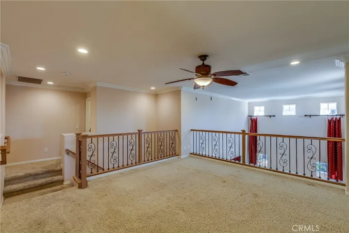 13713 Deerpath Circle, Eastvale, California 92880