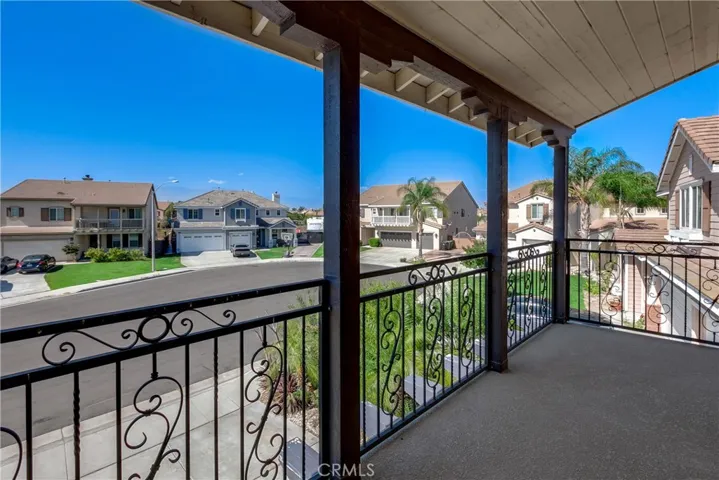13713 Deerpath Circle, Eastvale, California 92880