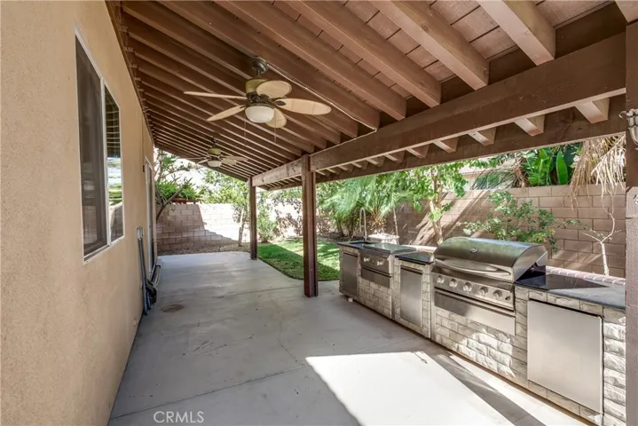 13713 Deerpath Circle, Eastvale, California 92880